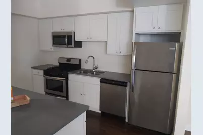 1004 N California Avenue, Chicago, IL 60622 - Photo 5