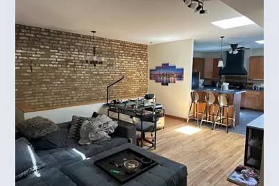 1004 N California Avenue, Chicago, IL 60622 - Photo 9