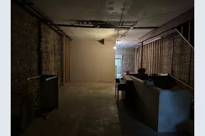 1004 N California Avenue, Chicago, IL 60622 - Photo 17