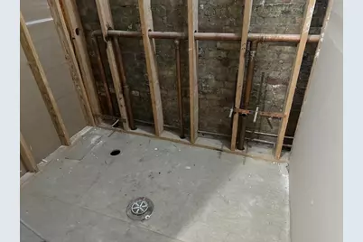 1004 N California Avenue, Chicago, IL 60622 - Photo 19