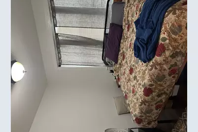 1004 N California Avenue, Chicago, IL 60622 - Photo 7