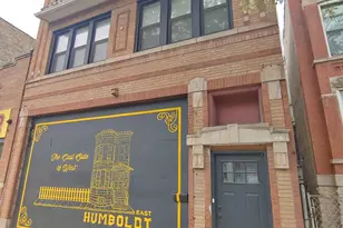 1004 N California Ave, Chicago, IL 60622 - Photo 1