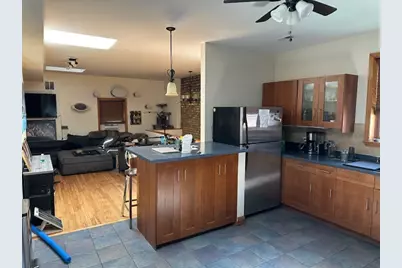 1004 N California Avenue, Chicago, IL 60622 - Photo 11