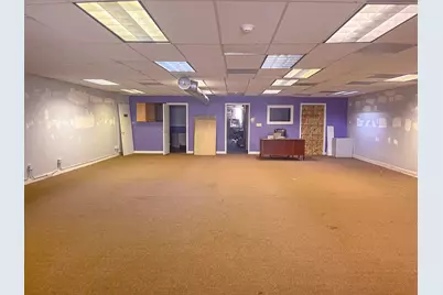 6810 Cermak Avenue, Berwyn, IL 60402 - Photo 5