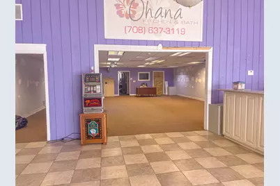 6810 Cermak Avenue, Berwyn, IL 60402 - Photo 3