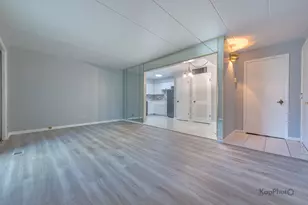 669 Chappel Ave, Calumet City, IL 60409 - Photo 3