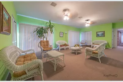 669 Chappel Avenue #1A, Calumet City, IL 60409 - Photo 23