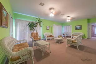 669 Chappel Ave, Calumet City, IL 60409 - Photo 23