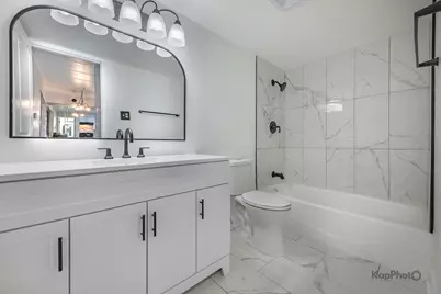 669 Chappel Avenue #1A, Calumet City, IL 60409 - Photo 19