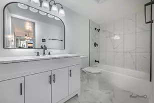 669 Chappel Ave, Calumet City, IL 60409 - Photo 19