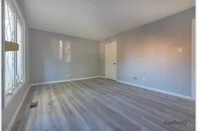 669 Chappel Avenue #1A, Calumet City, IL 60409 - Photo 15