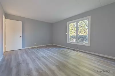 669 Chappel Avenue #1A, Calumet City, IL 60409 - Photo 17