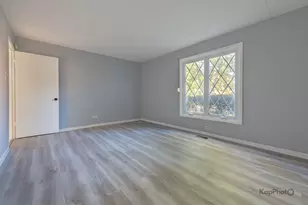 669 Chappel Ave, Calumet City, IL 60409 - Photo 17