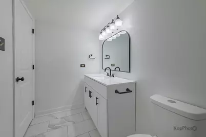 669 Chappel Avenue #1A, Calumet City, IL 60409 - Photo 21