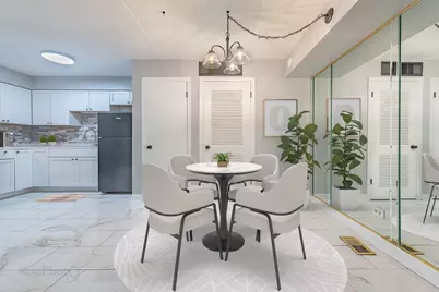 669 Chappel Avenue #1A, Calumet City, IL 60409 - Photo 9