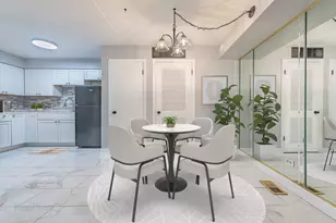 669 Chappel Ave, Calumet City, IL 60409 - Photo 9