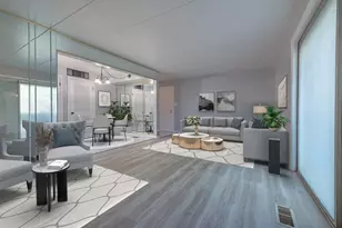 669 Chappel Ave, Calumet City, IL 60409 - Photo 5