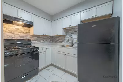 669 Chappel Avenue #1A, Calumet City, IL 60409 - Photo 11