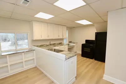 8 Peale Street, Joliet, IL 60433 - Photo 5