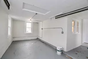 8 Peale St, Joliet, IL 60433 - Photo 9