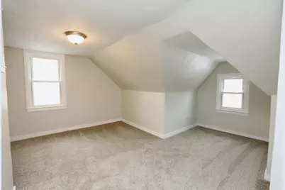 8 Peale Street, Joliet, IL 60433 - Photo 7