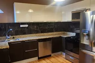 3700 W Cermak Rd, Chicago, IL 60623 - Photo 5