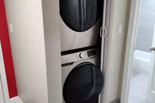 3700 W Cermak Rd, Chicago, IL 60623 - Photo 15