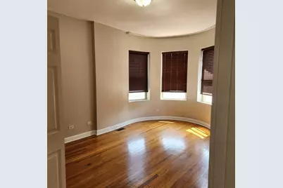 3700 W Cermak Road #1, Chicago, IL 60623 - Photo 3