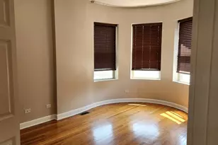 3700 W Cermak Rd, Chicago, IL 60623 - Photo 3