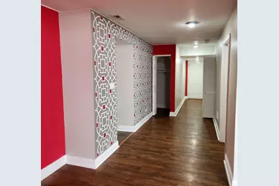 3700 W Cermak Road #1, Chicago, IL 60623 - Photo 13