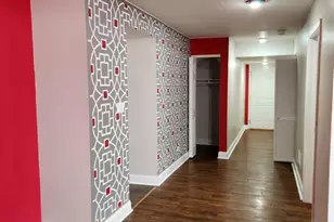 3700 W Cermak Rd, Chicago, IL 60623 - Photo 13