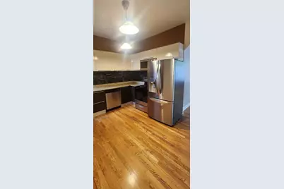 3700 W Cermak Road #1, Chicago, IL 60623 - Photo 7