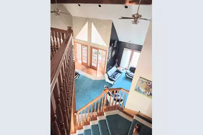 27815 S Stoney Island Avenue, Crete, IL 60417 - Photo 49