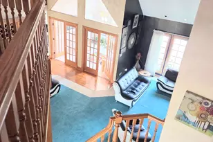 27815 S Stoney Island Ave, Crete, IL 60417 - Photo 49