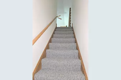 27815 S Stoney Island Avenue, Crete, IL 60417 - Photo 41