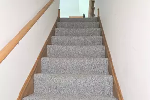 27815 S Stoney Island Ave, Crete, IL 60417 - Photo 41