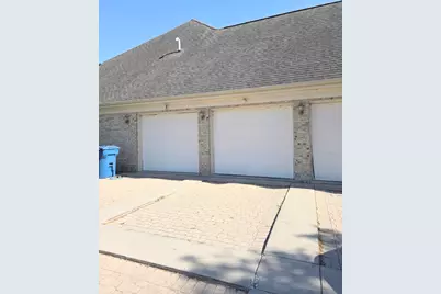 27815 S Stoney Island Avenue, Crete, IL 60417 - Photo 65