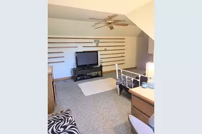 27815 S Stoney Island Avenue, Crete, IL 60417 - Photo 45