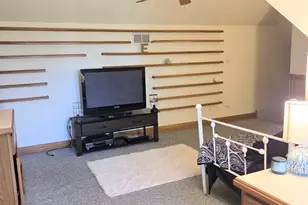 27815 S Stoney Island Ave, Crete, IL 60417 - Photo 45