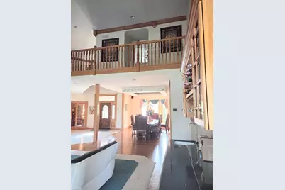 27815 S Stoney Island Avenue, Crete, IL 60417 - Photo 25