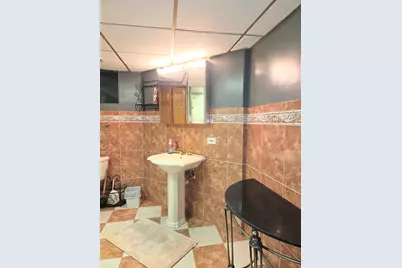 27815 S Stoney Island Avenue, Crete, IL 60417 - Photo 53