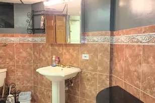 27815 S Stoney Island Ave, Crete, IL 60417 - Photo 53