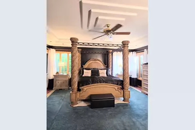 27815 S Stoney Island Avenue, Crete, IL 60417 - Photo 21