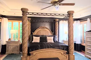 27815 S Stoney Island Ave, Crete, IL 60417 - Photo 21