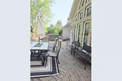 27815 S Stoney Island Avenue, Crete, IL 60417 - Photo 69