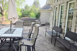 27815 S Stoney Island Ave, Crete, IL 60417 - Photo 69