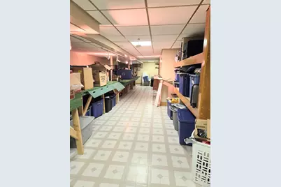 27815 S Stoney Island Avenue, Crete, IL 60417 - Photo 57