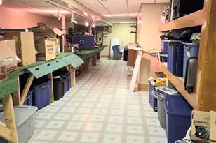 27815 S Stoney Island Ave, Crete, IL 60417 - Photo 57