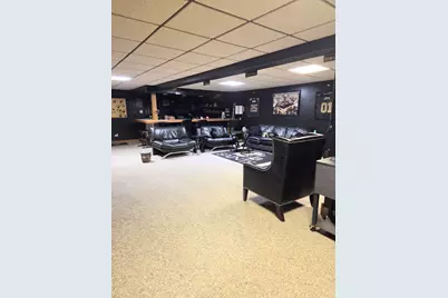 27815 S Stoney Island Avenue, Crete, IL 60417 - Photo 59