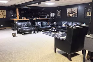 27815 S Stoney Island Ave, Crete, IL 60417 - Photo 59